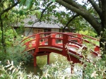 Jardin Japones Tolouse