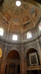 Techo Iglesia Livorno
Techo, Iglesia, Livorno, misma, antes, frescos, cupula, expectaculares