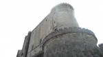 Castello de Napoles 2