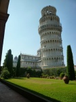Torre de Pisa
torre pisa