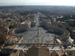 Vaticano
Vaticano roma