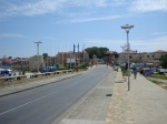 nessebar