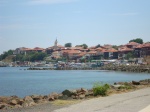 nessebar
nessebar