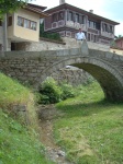 koprivshtitsa
koprivshtitsa, puente