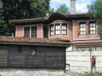 koprivshtitsa