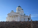 catedral luterana
catedral, luterana, helsinki