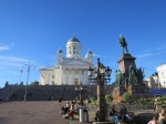 estatua de alejandro ii
estatua, alejandro, helsinki