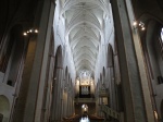 Turku - Catedral