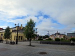 kauppankatu
kauppankatu, kuopio