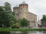 olavinlinna