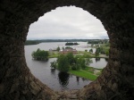 olavinlinna