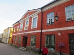 Porvoo