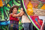 Guatemala: Cultura viva