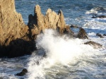 Cabo de Gata (Almería)