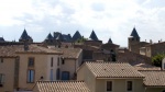 Carcassone