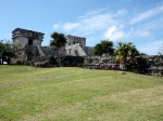 Tulum
Tulum Riviera Maya