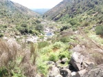 Ruta del Trabuquete - Cáceres
Cáceres Trabuquete Vera Agua