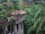 Ubud Bali