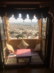 Jaisalmer
Jaisalmer, Hotel