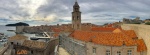 panoramica Dubrovnik 2