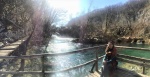 lagos de plitvice 4