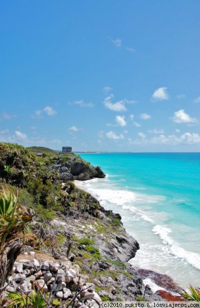 tulum
tulum , riviera maya
