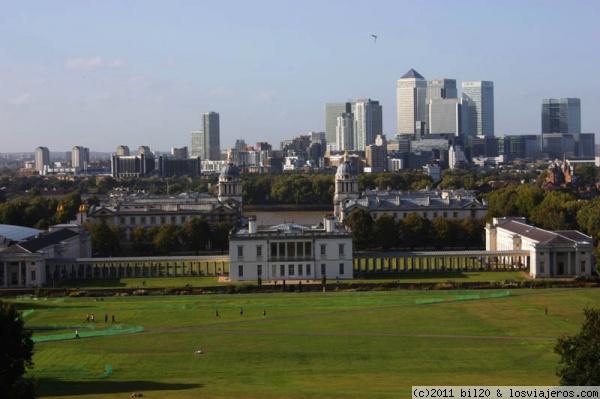 Noticias Gran Bretaña, Enero 2021 - Visit Britain - Glasgow, una ciudad que suena bien ✈️ Foro Londres, Reino Unido e Irlanda