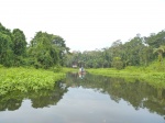 Laguna Machuwasi