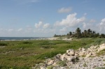 Sian Ka'an - Vistas
Sian Ka'an Riviera Maya Méjico