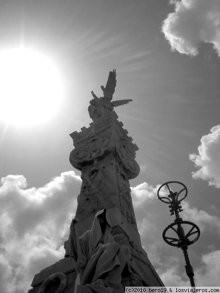 cementerio
imagen en el cementerio de la habana,cuba
