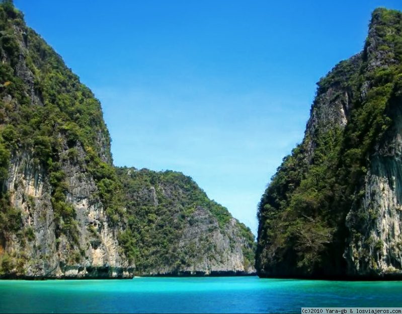 Tailandia y Camboya (Angkor) en 20 días