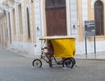 vehiculo a motor
la habana