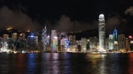 Hong Kong
Hong kong