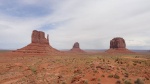 Monument Valley
Monument Valley