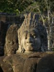 angkor wat 03-2009