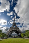 Torre Eiffel
Paris Torre Eiffel Francia