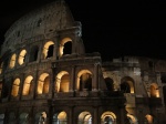 Coliseo de Noche
