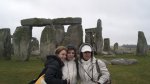 stonhenge
stonehenge camelot rey arturo