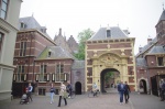 museo Mauritshuis