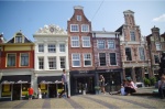 alkmaar