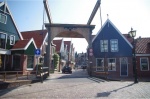 Volendam