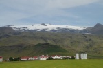 Eyjafjallajokul
Eyjafjallajokul, Islandia