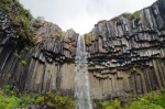 Svartifoss 3
Svartifoss, Islandia