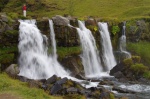 Gluglafoss