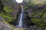 Gluglafoss