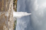 Geysir 2
Geysir, Islandia