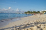 Seven Mille Beach
Seven, Mille, Beach, Playa, Islas, Caymán