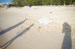 Gobernor's Beach
Gobernor, Beach, Islas, Caimán, playa