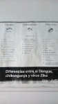 Informaciones prácticas Santiago de Cuba