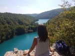 Lagos de Plitvice